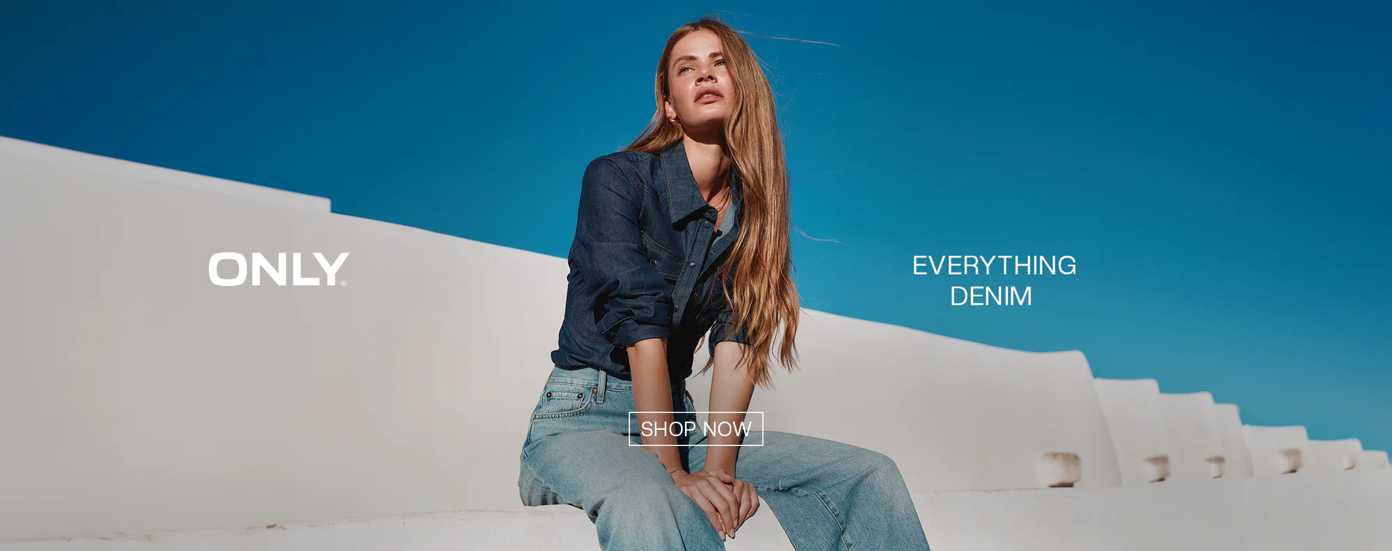 2400x950px_Only_Denim_HP-Desktop