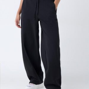Mack Jonney Regular Trouser Loose Fit | Sports for Men Stylish Track Pant-