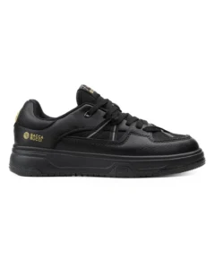 Founder Edition Low-Top Lifestyle Sneakers