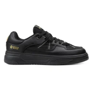 Founder Edition Low-Top Lifestyle Sneakers