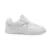LEGACY WHITE